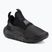 Buty dziecięce Nike Flex Runner 4 black/anthracite/black