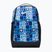 Plecak treningowy Nike Brasilia 9.5 24 l university blue/black/white