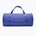 Torba treningowa Nike One 35 l sapphire/light thistle/sapphire