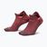 Skarpety Nike Running Lightweight No-Show tattoo/hot lava/hot lava