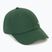 Czapka z daszkiem Nike Club Unstructured fir/sail