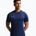 Koszulka piłkarska męska Nike Academy Dri-Fit blue void/black/white/pinksicle