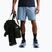 Spodenki do biegania męskie Nike Form Dri-FIT 7" Unlined Versatile work blue/black