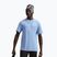 Koszulka treningowa męska Nike Dri-Fit Primary work blue/work blue