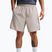 Spodenki męskie Nike Dri-Fit Challenger 7" 2in1 moon particle