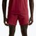 Spodenki do biegania męskie Nike Stride Dri-Fit Brief-Lined 7" team crimson