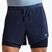 Spodenki do biegania męskie Nike Stride Dri-Fit Hybrid 5" midnight navy