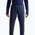 Spodnie męskie Nike Dri-Fit Challenger Woven midnight navy/black