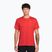 Koszulka do biegania męska Nike Miler Dri-Fit UV light crimson