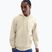 Bluza męska Nike Club Pullover Hoodie light khaki/light khaki/white