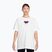 Koszulka tenisowa damskie Nike Slam Dri-Fit white
