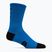 Skarpety Fox Racing 8 Ranger blue jewel