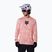 Longsleeve rowerowy męski Fox Racing Ranger Tru Dri berry