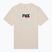 Koszulka męska Fox Racing Checker 195 Original off white