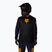 Longsleeve rowerowy męski Fox Racing Ranger Image Print plum