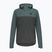 Kurtka rowerowa męska Fox Racing Ranger Wind Pullover sage