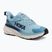 Buty do biegania damskie HOKA Challenger 7 GTX 2024 reindrop/grout