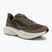 Buty do biegania męskie HOKA Mach 6 antique olive/truffle salt