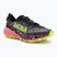 Buty do biegania męskie HOKA Speedgoat 6 black/sturdust