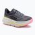 Buty do biegania damskie HOKA Bondi 9 charcoal grey/grey skies