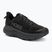 Buty do biegania męskie Hoka Challenger 8 black/outer orbit