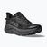 Buty do biegania męskie Hoka Challenger 8 black/outer orbit