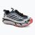 Buty HOKA Mafate Three 2 Wordmark Ash Grey/Outer Orbit