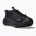 Buty HOKA Mafate Three 2 Wordmark Black/Outer Orbit