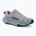 Buty do biegania damskie HOKA Torrent 4 fragrant lilac/tart cherry