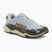 Buty do biegania męskie HOKA Torrent 4 mineral blue/asphalt grey