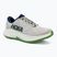 Buty do biegania męskie HOKA Rincon 4 putty/griut