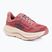 Buty do biegania damskie HOKA Bondi 9 lingonberry/cranberry