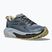 Buty do biegania męskie HOKA Mafate 5 mineral blue/washed blue