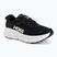 Buty do biegania męskie HOKA Gaviota 6 black/white