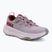 Buty damskie HOKA Transport GTX fragrant lilac/lilac cream
