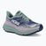 Buty do biegania damskie HOKA Stinson 7 rosemary/fragrant lilac