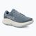 Buty do biegania damskie HOKA Rincon 4 washed blue/faded navy