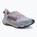 Buty do biegania damskie HOKA Speedgoat 6 GTX fragrant lilac/ambient blue