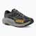 Buty do biegania męskie HOKA Mafate X black/cement