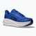 Buty do biegania męskie HOKA Bondi 9 cobalt blue/ultramarine