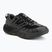 Buty HOKA Speedgoat 2 Black/Asphalt Grey