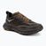 Buty HOKA Mafate Speed 4 Lite tree bark cast iron
