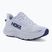 Buty do biegania damskie HOKA Challenger 8 ambient blue/blueberry
