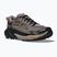 Buty do biegania męskie HOKA Mafate 5 skyward cement/black