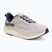 Buty do biegania męskie HOKA Kawana 3 putty/midnight blue