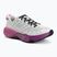 Buty HOKA Speedgoat 2 cosmic grey/neon fuschia