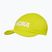 Czapka z daszkiem HOKA Run hoka citrus