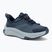 Buty męskie HOKA Transport 2 faded navy/mineral blue