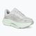 Buty do biegania damskie Hoka Bondi 9 cosmic grey/sea glass