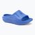 Klapki HOKA Ora Recovery Slide 3 virtual blue/virtual blue